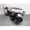 Recambio de abs para ford focus berlina (cak) 1.8 tdci cat referencia OEM IAM 98AG2M110CA 10020401584 FORD