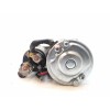 Recambio de motor arranque para hyundai sonata (y4) 2.5i v6 gls referencia OEM IAM 3610037110  