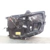 Recambio de elevalunas delantero derecho para ford fusion (cbk) trend referencia OEM IAM   