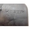 Recambio de deposito expansion para bmw x3 (e83) 2.0d referencia OEM IAM 1713780029301  