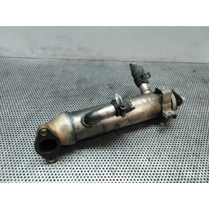 Recambio de enfriador egr para ford mondeo berlina (ge) 2.0 tdci cat referencia OEM IAM 2S7Q9F464AA 2