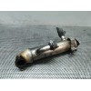 Recambio de enfriador egr para ford mondeo berlina (ge) 2.0 tdci cat referencia OEM IAM 2S7Q9F464AA  