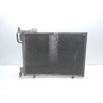 CONDENSADOR / RADIADOR AIRE ACONDICIONADO C1B119710DB 