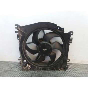 ELECTROVENTILADOR 1831441000 8200525991 
