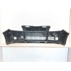 Recambio de paragolpes delantero para skoda fabia (5j2 ) style referencia OEM IAM   
