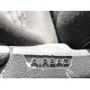 Recambio de asiento delantero izquierdo para opel astra k (b16) 1.0 turbo (68) referencia OEM IAM   
