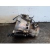 Recambio de caja cambios para peugeot 307 (s1) xn referencia OEM IAM 20DM14  