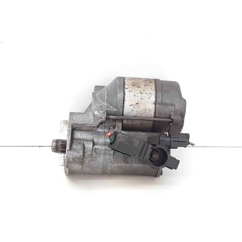 Recambio de motor arranque para chrysler voyager (rg) 2.4 se grand voyager referencia OEM IAM 04686111AC 2280008702 