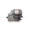 Recambio de motor arranque para chrysler voyager (rg) 2.4 se grand voyager referencia OEM IAM 04686111AC 2280008702 