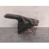Recambio de palanca freno para opel corsa d 1.4 16v referencia OEM IAM   