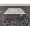 Recambio de centralita check control para bmw serie 3 berlina (e90) 320d referencia OEM IAM 8ES00947920 6142912708802 