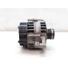 Recambio de alternador para volkswagen passat berlina (3b3) comfortline referencia OEM IAM P0527427  VALEO