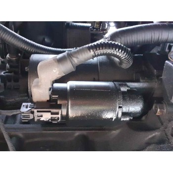 MOTOR ARRANQUE 