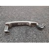 Recambio de maneta exterior delantera izquierda para peugeot 3008 sport pack referencia OEM IAM   