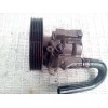 Recambio de bomba direccion para renault laguna ii (bg0) 1.9 dci diesel referencia OEM IAM 8200100082 8200096704 