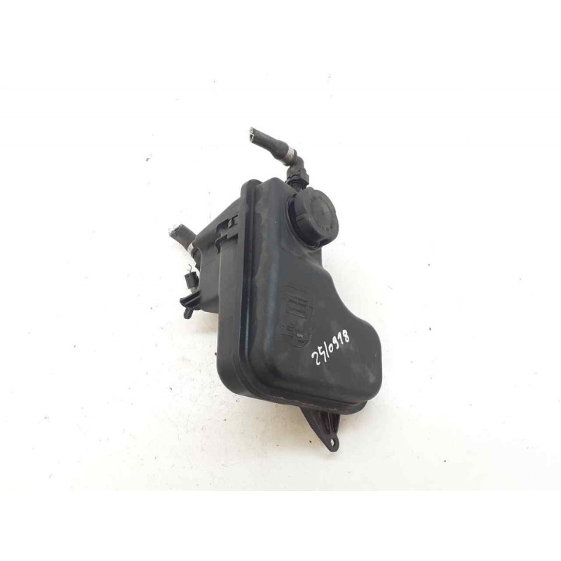 Recambio de deposito expansion para bmw x3 (e83) 2.0d referencia OEM IAM 1713780029301 3