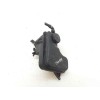 Recambio de deposito expansion para bmw x3 (e83) 2.0d referencia OEM IAM 1713780029301  