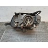 Recambio de faro derecho para citroën saxo 1.5 d image referencia OEM IAM   
