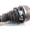 Recambio de transmision delantera derecha para volkswagen golf iv berlina (1j1) 1.8 referencia OEM IAM 1J0407272AC  