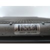 Recambio de condensador / radiador aire acondicionado para ford fiesta (ccn) trend referencia OEM IAM C1B119710DB  