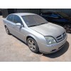 opel vectra c (z02) del año 2003