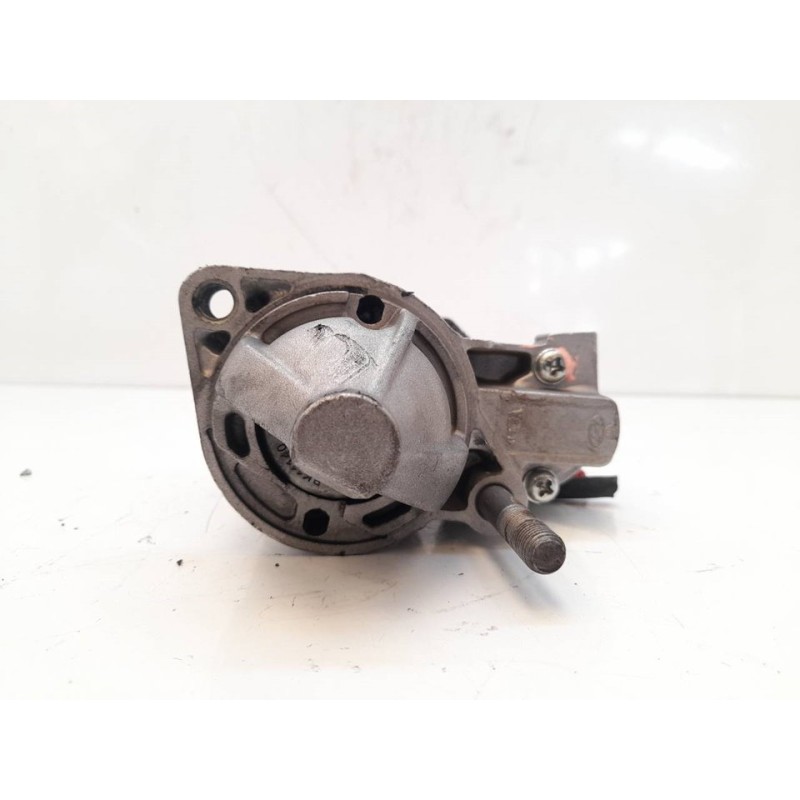 Recambio de motor arranque para hyundai sonata (y4) 2.5i v6 gls referencia OEM IAM 3610037110 6