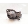 Recambio de motor arranque para hyundai sonata (y4) 2.5i v6 gls referencia OEM IAM 3610037110  