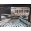Recambio de electroventilador para nissan micra (k12e) 1.5 dci turbodiesel cat referencia OEM IAM 1831441000 8200525991 