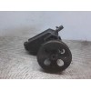 Recambio de bomba direccion para opel vectra b berlina 1.8 16v referencia OEM IAM 90495960 7691900110 