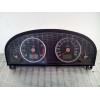Recambio de cuadro instrumentos para ford mondeo berlina (ge) 1.8 cat referencia OEM IAM 1S7F10849A  