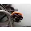 Recambio de electroventilador para renault kangoo expression referencia OEM IAM 8200427466  GATE