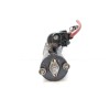Recambio de motor arranque para ford focus berlina (cak) ghia referencia OEM IAM 1005821124 1073017 BOSCH