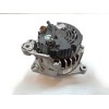 Recambio de alternador para volkswagen passat berlina (3b3) comfortline referencia OEM IAM P0527427  VALEO