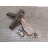Recambio de palanca freno para opel corsa d 1.4 16v referencia OEM IAM   