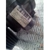 Recambio de bomba direccion para renault laguna ii (bg0) 1.9 dci diesel referencia OEM IAM 8200100082 8200096704 