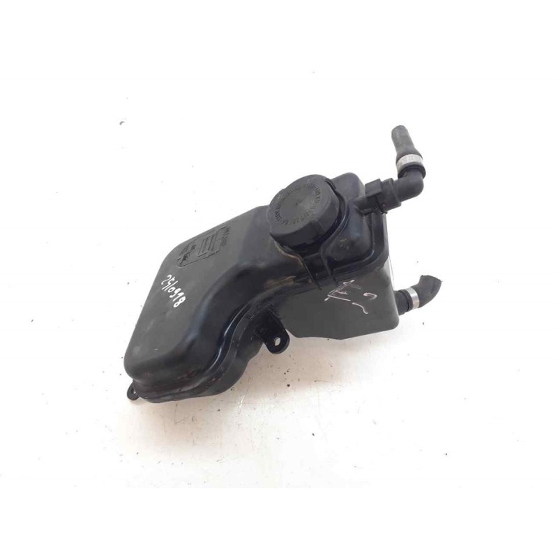Recambio de deposito expansion para bmw x3 (e83) 2.0d referencia OEM IAM 1713780029301 4