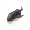 Recambio de deposito expansion para bmw x3 (e83) 2.0d referencia OEM IAM 1713780029301  