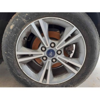 LLANTA DM5J1007BB 