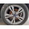 Recambio de llanta para ford focus lim. (cb8) edition referencia OEM IAM DM5J1007BB  