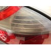 Recambio de piloto trasero izquierdo para renault megane iii hatchback (bz0/1_, b3_) 1.5 dci referencia OEM IAM   