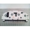 Recambio de cuadro instrumentos para ford mondeo berlina (ge) 1.8 cat referencia OEM IAM 1S7F10849A  