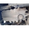 Recambio de carter para volkswagen tiguan (5n1) advance referencia OEM IAM   