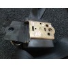 Recambio de cinturon seguridad delantero izquierdo para mercedes-benz clase s (w126) berlina+coupe se 380 referencia OEM IAM   