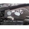 Recambio de elevalunas delantero derecho para ford fusion (cbk) trend referencia OEM IAM   