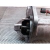 Recambio de motor arranque para renault megane ii classic berlina expression referencia OEM IAM 8200306595 M000T87881 