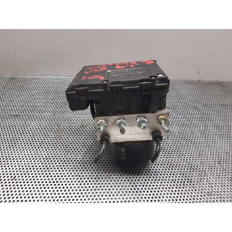 Recambio de abs para seat cordoba berlina (6k2) 1.9 sdi referencia OEM IAM 6010907379B 6X614117 6X0907379B
