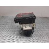 Recambio de abs para seat cordoba berlina (6k2) 1.9 sdi referencia OEM IAM 6010907379B 6X614117 6X0907379B