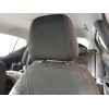 Recambio de asiento delantero izquierdo para opel astra k (b16) 1.0 turbo (68) referencia OEM IAM   