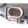 Recambio de alternador para volkswagen passat berlina (3b3) comfortline referencia OEM IAM P0527427  VALEO
