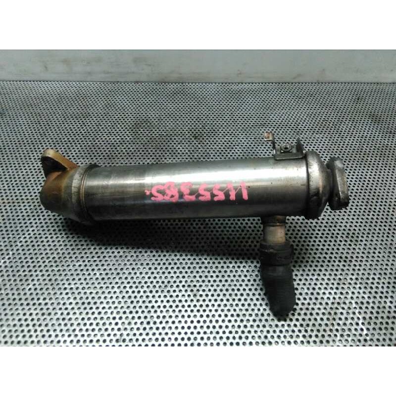 Recambio de enfriador egr para ford mondeo berlina (ge) 2.0 tdci cat referencia OEM IAM 2S7Q9F464AA 4